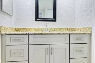 5205 Cedarbend Dr, Fort Myers, FL 33919 - Photo 28