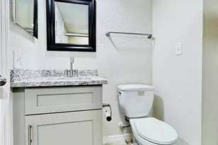 5205 Cedarbend Dr, Fort Myers, FL 33919 - Photo 20