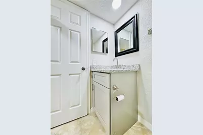 5205 Cedarbend Dr #4, Fort Myers, FL 33919 - Photo 18