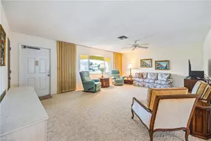 213 Richmond Ave S, Lehigh Acres, FL 33936 - Photo 6