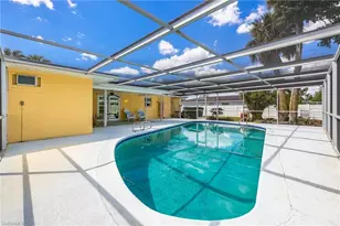 213 Richmond Ave S, Lehigh Acres, FL 33936 - Photo 2