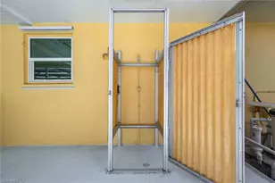 213 Richmond Ave S, Lehigh Acres, FL 33936 - Photo 32