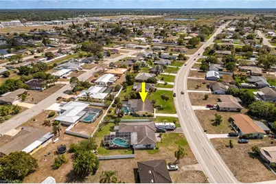 213 Richmond Ave S, Lehigh Acres, FL 33936 - Photo 42