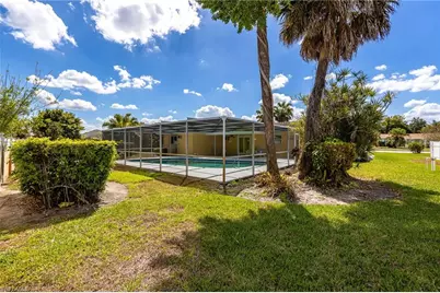 213 Richmond Ave S, Lehigh Acres, FL 33936 - Photo 34