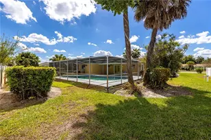 213 Richmond Ave S, Lehigh Acres, FL 33936 - Photo 34