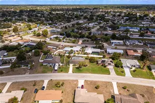 213 Richmond Ave S, Lehigh Acres, FL 33936 - Photo 38