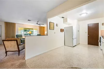 213 Richmond Ave S, Lehigh Acres, FL 33936 - Photo 14