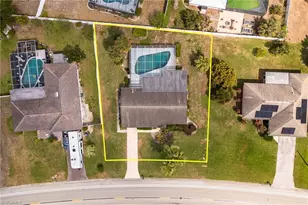 213 Richmond Ave S, Lehigh Acres, FL 33936 - Photo 36
