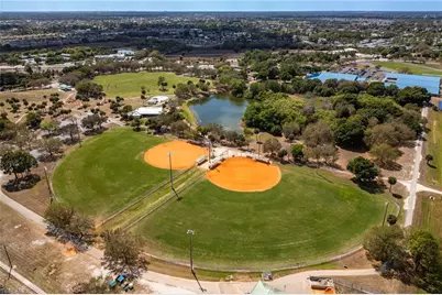 213 Richmond Ave S, Lehigh Acres, FL 33936 - Photo 44