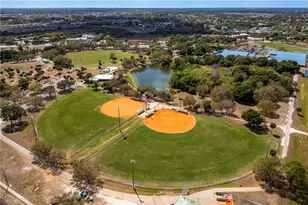 213 Richmond Ave S, Lehigh Acres, FL 33936 - Photo 44