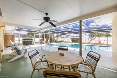 213 Richmond Ave S, Lehigh Acres, FL 33936 - Photo 28