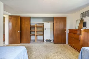 213 Richmond Ave S, Lehigh Acres, FL 33936 - Photo 24