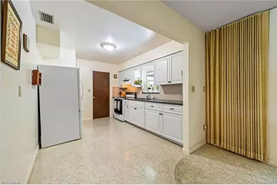 213 Richmond Ave S, Lehigh Acres, FL 33936 - Photo 12