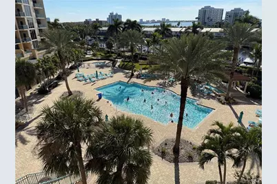 3414 Hancock Bridge Pkwy #602, North Fort Myers, FL 33903 - Photo 32