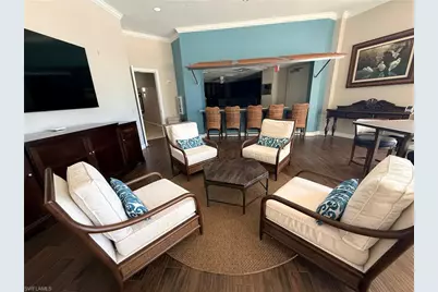 3414 Hancock Bridge Pkwy #602, North Fort Myers, FL 33903 - Photo 36