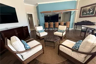 3414 Hancock Bridge Pkwy, North Fort Myers, FL 33903 - Photo 36