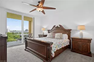 3414 Hancock Bridge Pkwy, North Fort Myers, FL 33903 - Photo 14