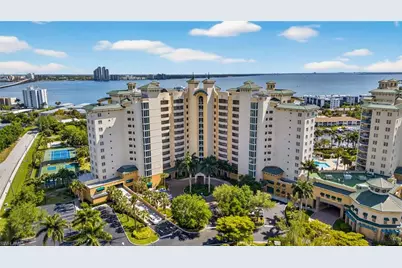 3414 Hancock Bridge Pkwy #602, North Fort Myers, FL 33903 - Photo 38