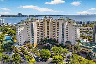 3414 Hancock Bridge Pkwy, North Fort Myers, FL 33903 - Photo 38