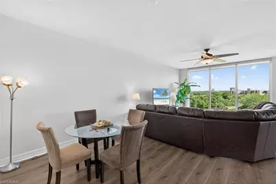 3414 Hancock Bridge Pkwy #602, North Fort Myers, FL 33903 - Photo 12