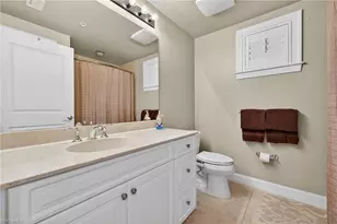 3414 Hancock Bridge Pkwy, North Fort Myers, FL 33903 - Photo 20