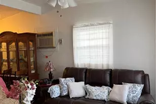 32 Roanoke Dr, Fort Myers, FL 33905 - Photo 20
