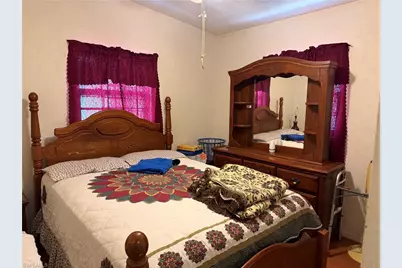 32 Roanoke Dr, Fort Myers, FL 33905 - Photo 18