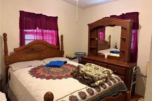 32 Roanoke Dr, Fort Myers, FL 33905 - Photo 18