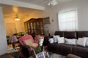 32 Roanoke Dr, Fort Myers, FL 33905 - Photo 8