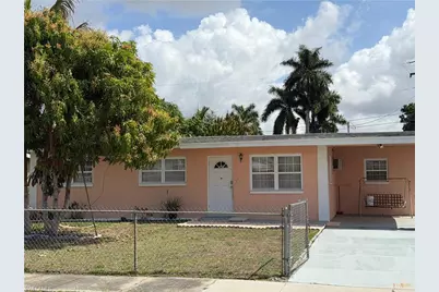 32 Roanoke Dr, Fort Myers, FL 33905 - Photo 6