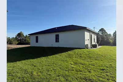 454 Norwood Ave S, Lehigh Acres, FL 33974 - Photo 6