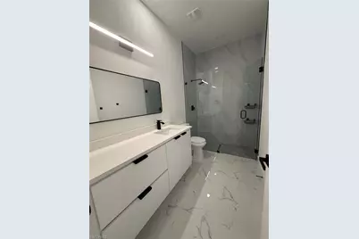 454 Norwood Ave S, Lehigh Acres, FL 33974 - Photo 14