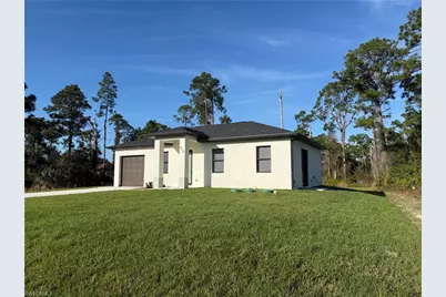 454 Norwood Ave S, Lehigh Acres, FL 33974 - Photo 1