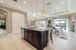 10024 Avalon Lake Cir, Fort Myers, FL 33913 - Photo 18