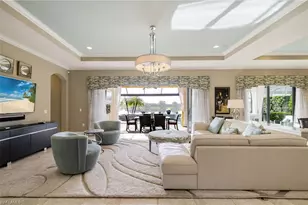 10024 Avalon Lake Cir, Fort Myers, FL 33913 - Photo 10