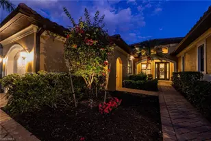 10024 Avalon Lake Cir, Fort Myers, FL 33913 - Photo 4