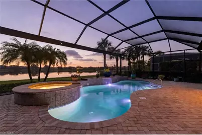 10024 Avalon Lake Cir, Fort Myers, FL 33913 - Photo 42