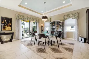 10024 Avalon Lake Cir, Fort Myers, FL 33913 - Photo 22