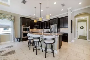 10024 Avalon Lake Cir, Fort Myers, FL 33913 - Photo 20