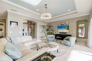 10024 Avalon Lake Cir, Fort Myers, FL 33913 - Photo 12