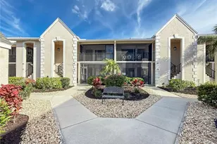 12170 Kelly Greens Blvd, Fort Myers, FL 33908 - Photo 2