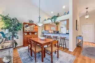 12170 Kelly Greens Blvd, Fort Myers, FL 33908 - Photo 10