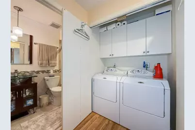 12170 Kelly Greens Blvd #89, Fort Myers, FL 33908 - Photo 26