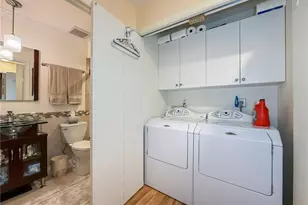 12170 Kelly Greens Blvd, Fort Myers, FL 33908 - Photo 26