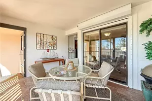 12170 Kelly Greens Blvd, Fort Myers, FL 33908 - Photo 4