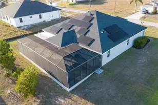 3412 NW 15th Ln, Cape Coral, FL 33993 - Photo 38