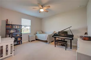 3412 NW 15th Ln, Cape Coral, FL 33993 - Photo 28