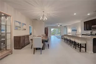 3412 NW 15th Ln, Cape Coral, FL 33993 - Photo 4