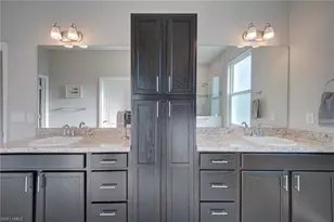 3412 NW 15th Ln, Cape Coral, FL 33993 - Photo 24