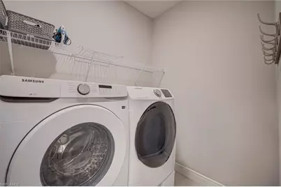 3412 NW 15th Ln, Cape Coral, FL 33993 - Photo 30